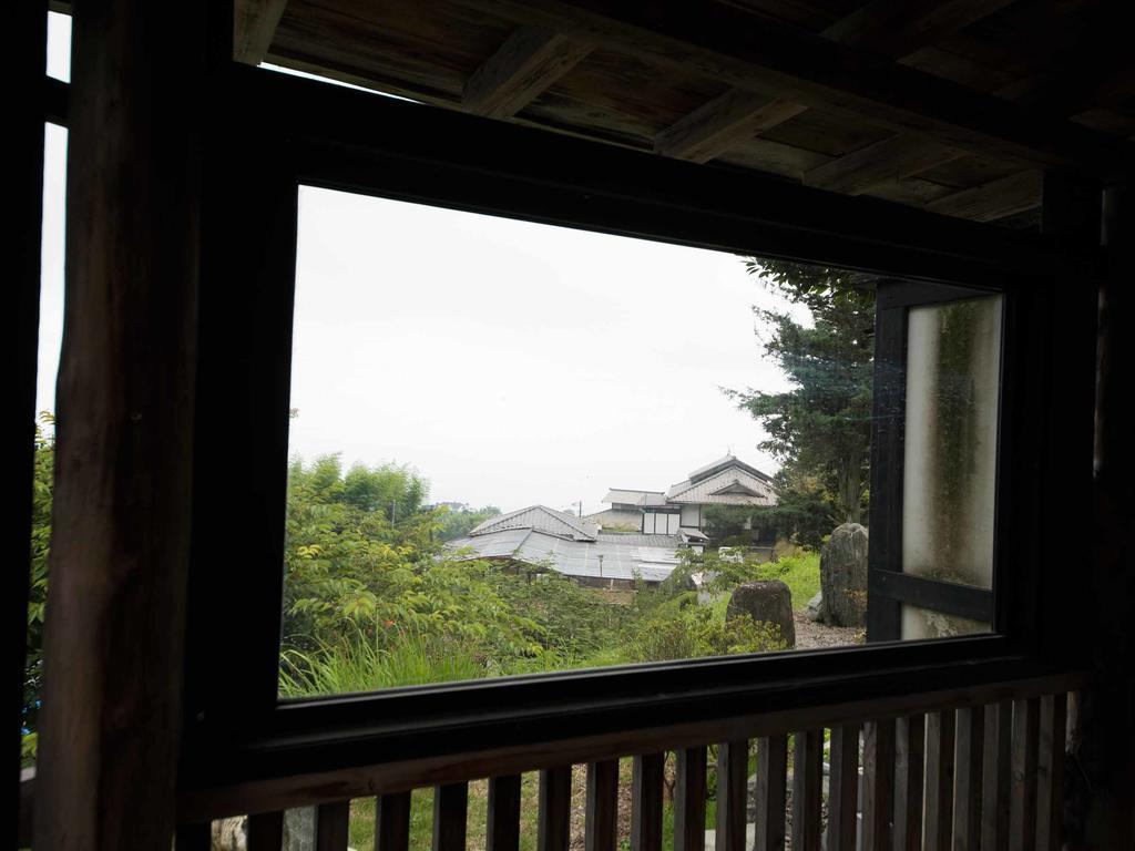 Yokohama Fujiyoshi Izuten Ito  Exterior photo